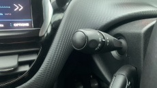 Peugeot 208 1.2 PureTech 82 Active 5dr Petrol Hatchback